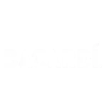 Logo Bacardi