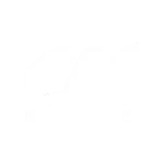 Logo Crédit Agricole