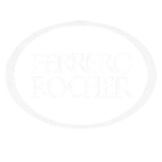 Logo Ferrero Rocher