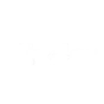 Logo Kinder