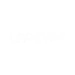 Logo Lapeyre