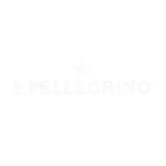 Logo San Pellegrino