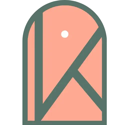 Logo Arche Agence Khaleessi