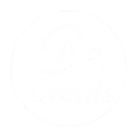 Logo Cab Events