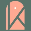 logo-k-agence-khaleessi Logo Arche K L'Agence Khaleessi