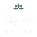 Logo Lily Zen Institut